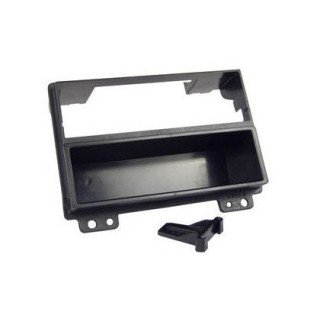 Soporte auto-radio Ford