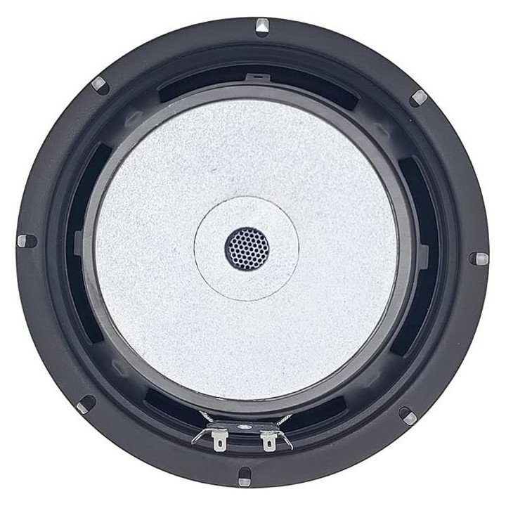 Seven Sounvector - Altavoz para coche SVG 8 /4 - Car Audio