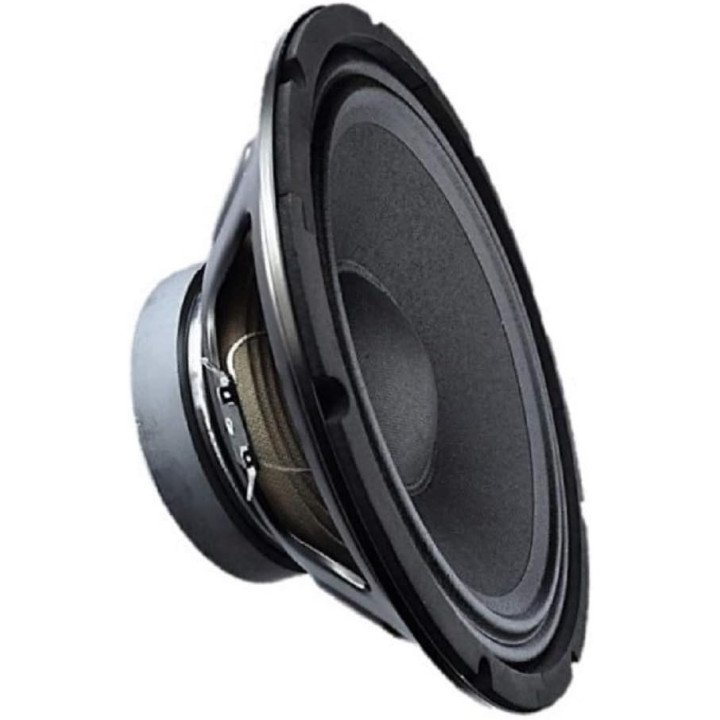 Seven Sounvector - Altavoz para coche SVG 10 /4 - Car Audio