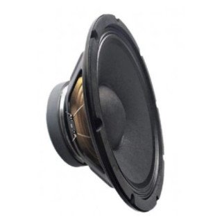 Seven Sounvector - Altavoz para coche SVG 15HE /4 - Car Audio