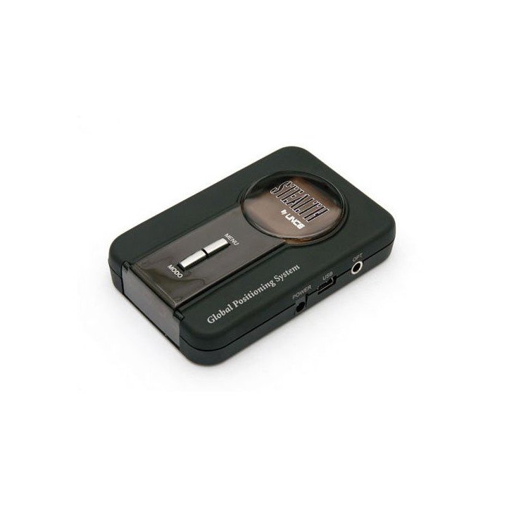 STEALTH BY LINCE BASIC