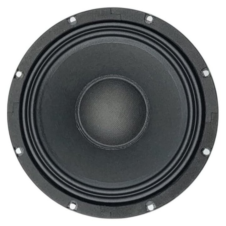 Seven Sounvector - Altavoz para coche SVG 8 /8 - Car Audio