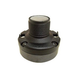 Seven Sounvector Beyma SVCD1S - Motor de compresión - Tamscar Audio