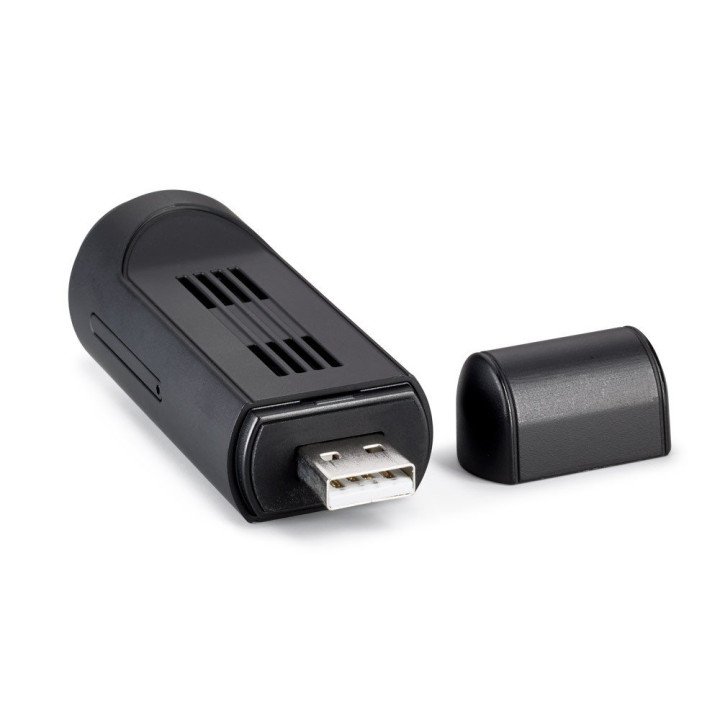 Alpine Navi Stick | Navegación USB | KTX-NS01EU