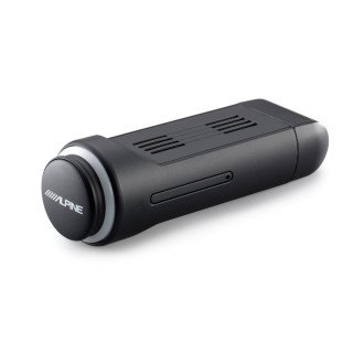 Alpine Navi Stick | Navegación USB | KTX-NS01EU