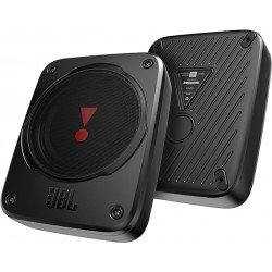 JBL BassPro Lite