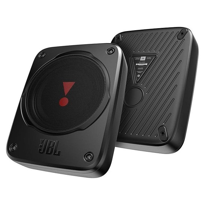 Comprar JBL BassPro Lite