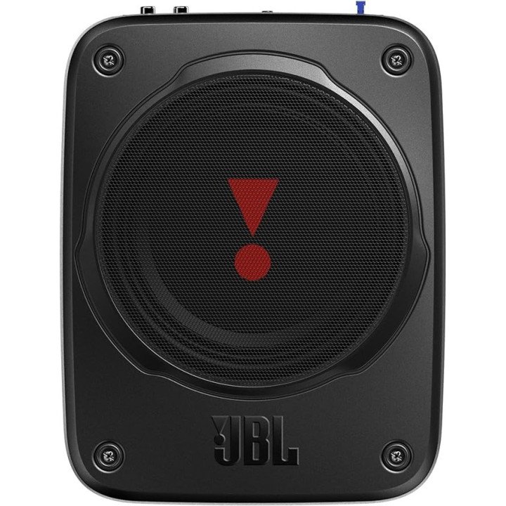 Comprar JBL BassPro Lite