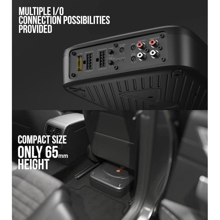 Comprar JBL BassPro Lite