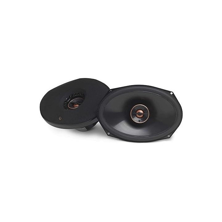 Comprar INFINITY  REF9632IX