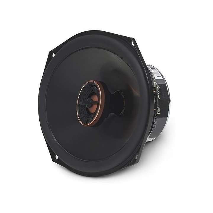 Comprar INFINITY  REF9632IX