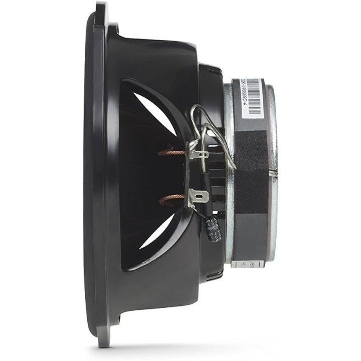 Comprar INFINITY  REF9632IX