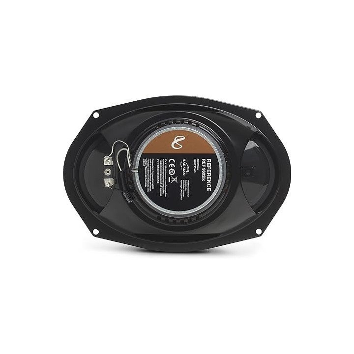 Comprar INFINITY  REF9632IX