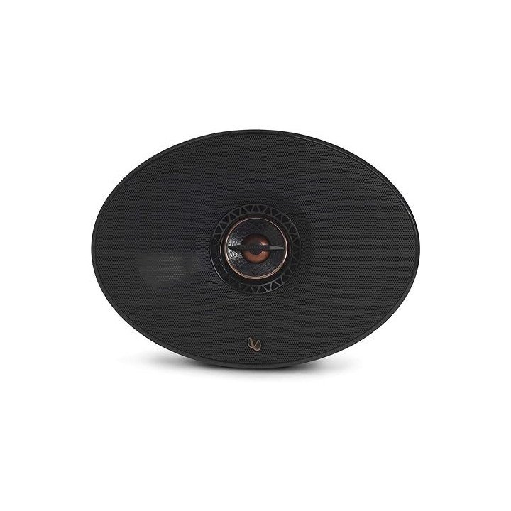 Comprar INFINITY  REF9632IX