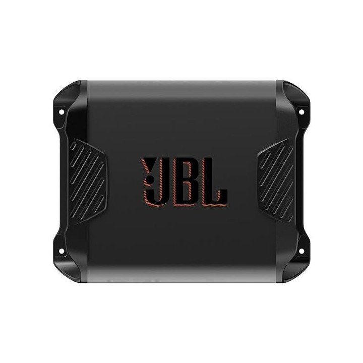 Comprar JBL  A652