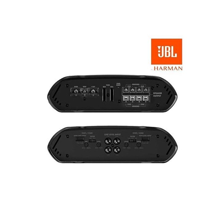 Comprar JBL  A704