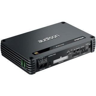 Comprar Audison AF M12.14 bit Comprar Audison AF M12.14 bit