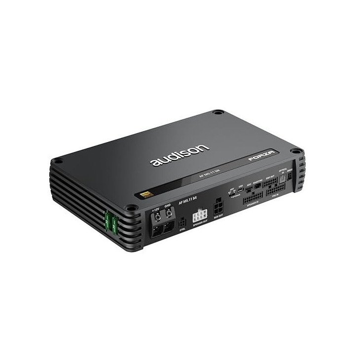 Comprar Audison AF M5.11 bit