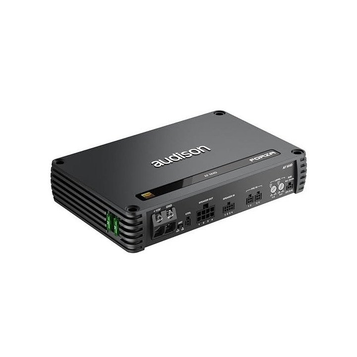 Comprar Audison AF M4D