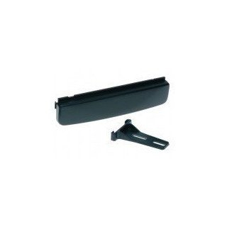 Soporte auto-radio Ford