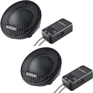 Comprar Audison AP 1P