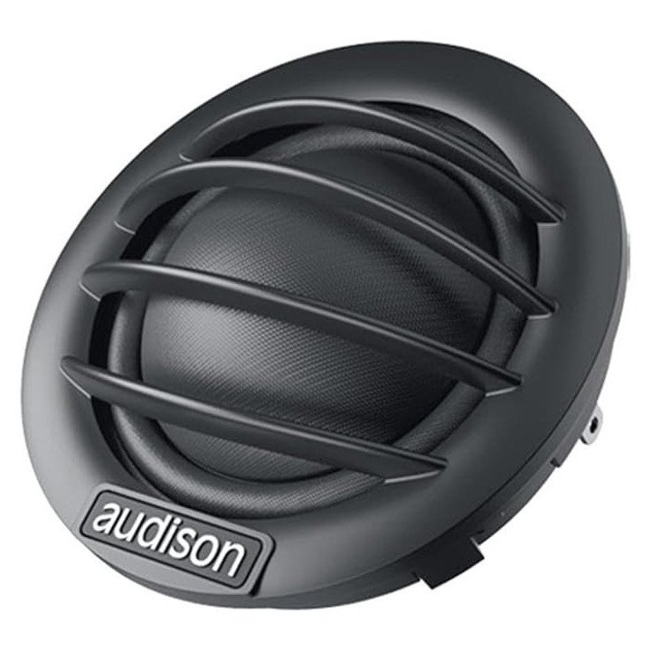 Comprar Audison AP 1P