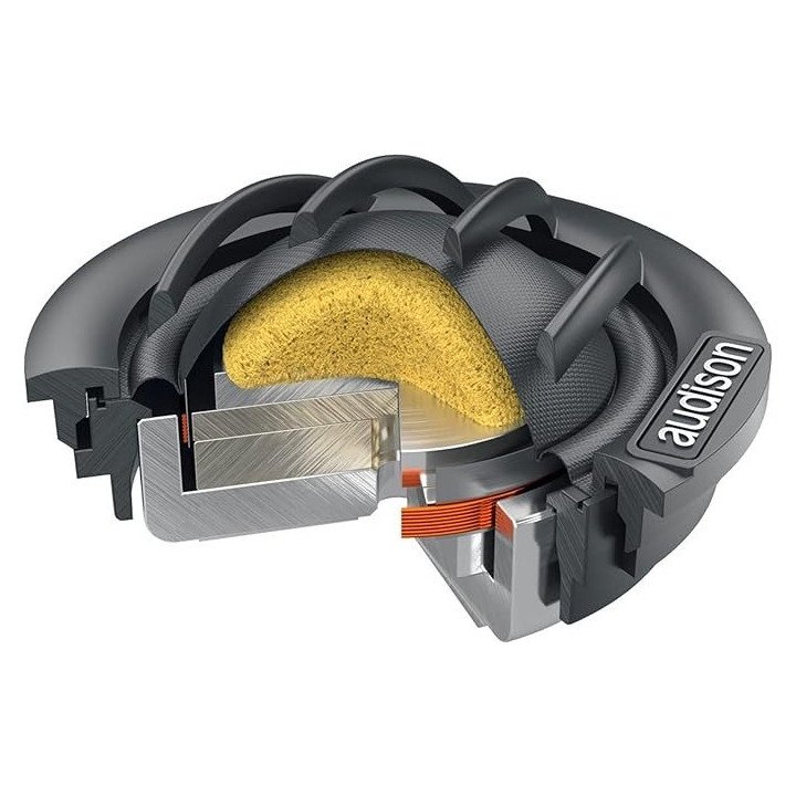 Comprar Audison AP 1P