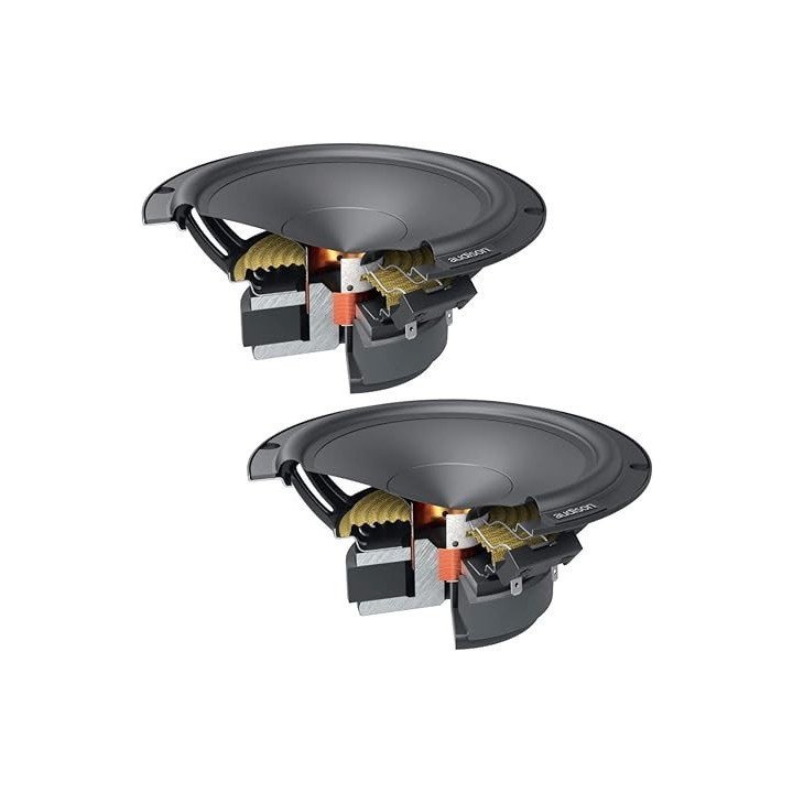 Comprar Audison AP 6.5P