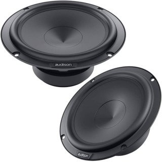 Comprar Audison AP 6.5P