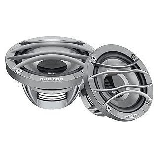 Comprar Audison TH 3.0 II voce