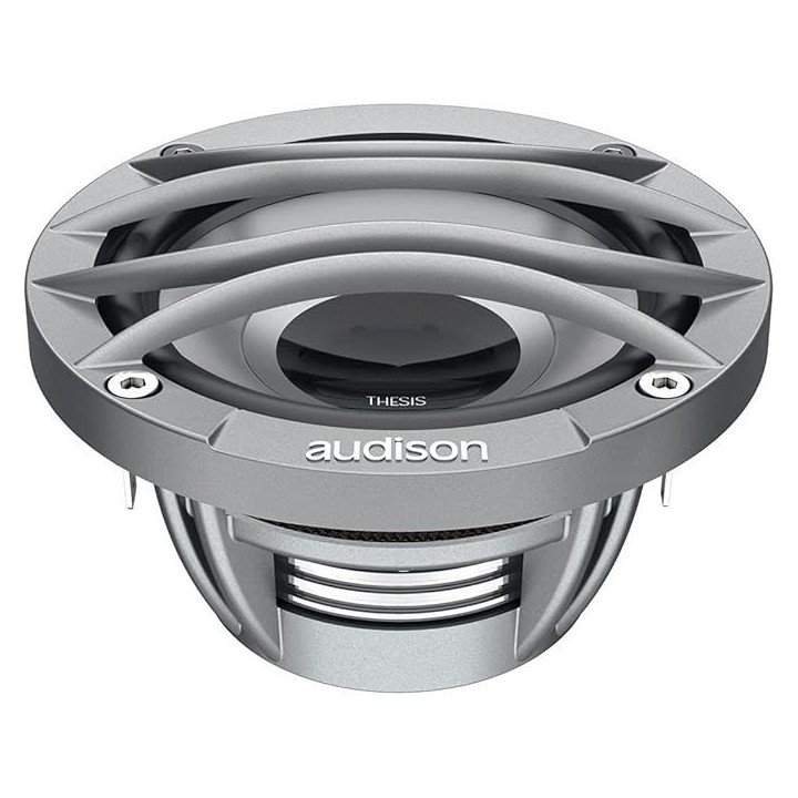 Comprar Audison TH 3.0 II voce