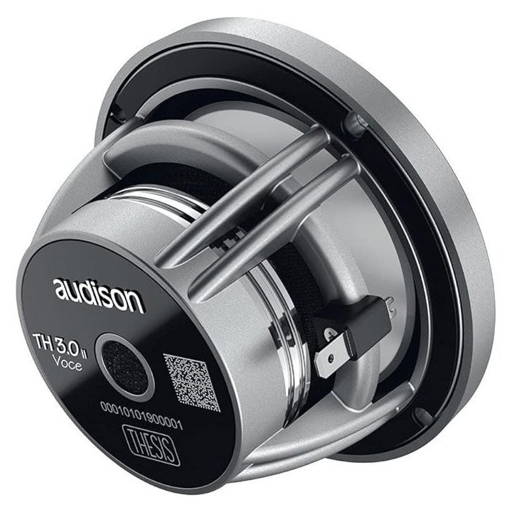 Comprar Audison TH 3.0 II voce