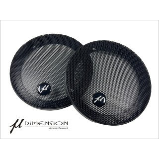 Comprar U-Dimension UGR5