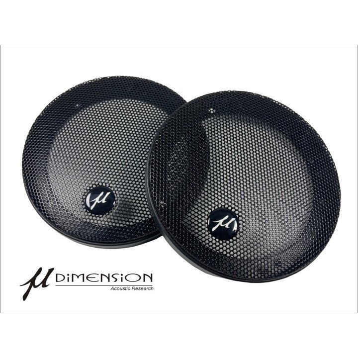 Comprar U-Dimension UGR6