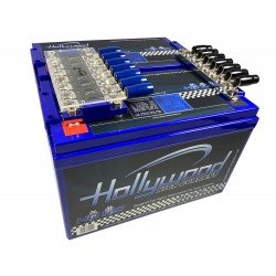 Hollywood HC 0240