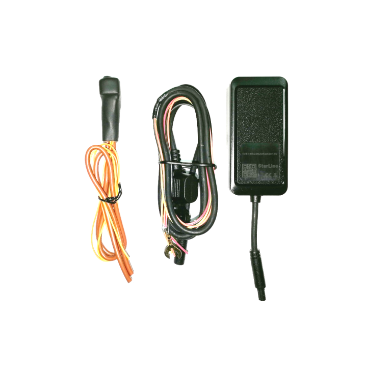 Comprar StarLine M13