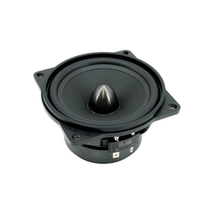 Comprar Blam BA-130 RFS