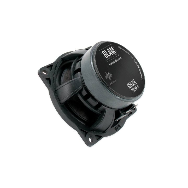 Comprar Blam BA-130 RFS