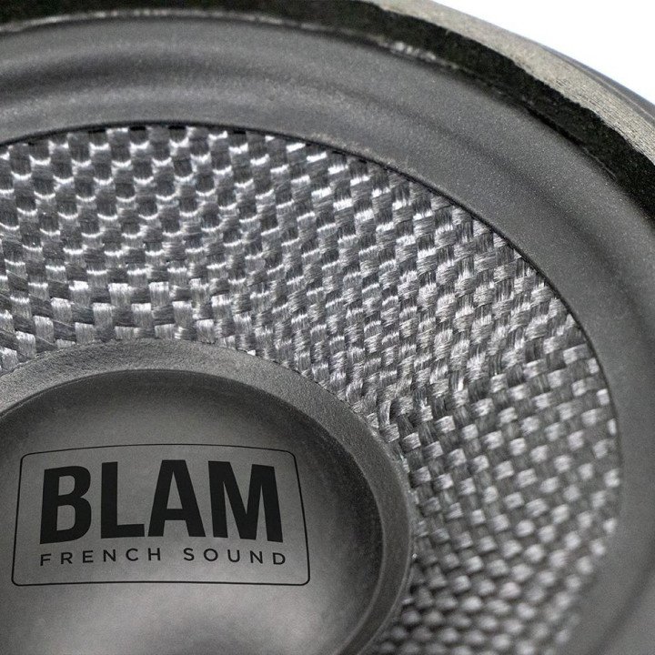 Comprar Blam BA-BM 100 NS