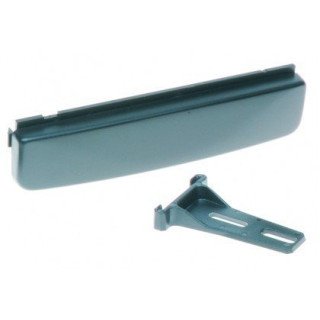 Soporte auto-radio Ford