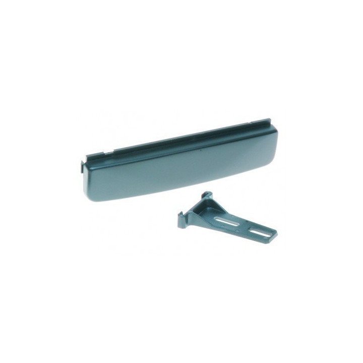 Soporte auto-radio Ford