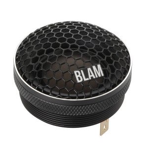 Comprar Blam TSM-25 MG45