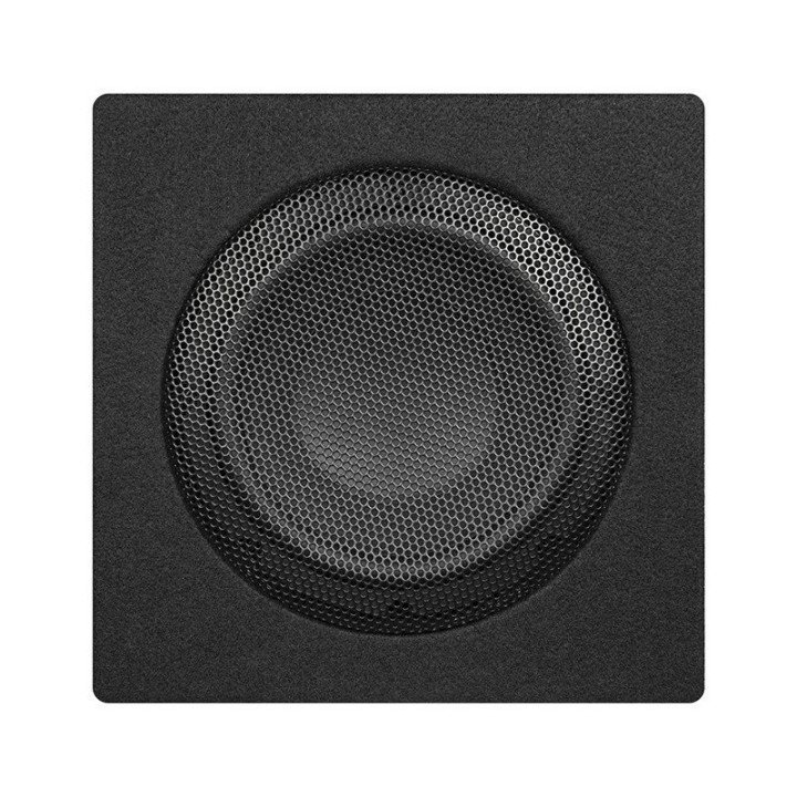 Comprar Musway MR108Q