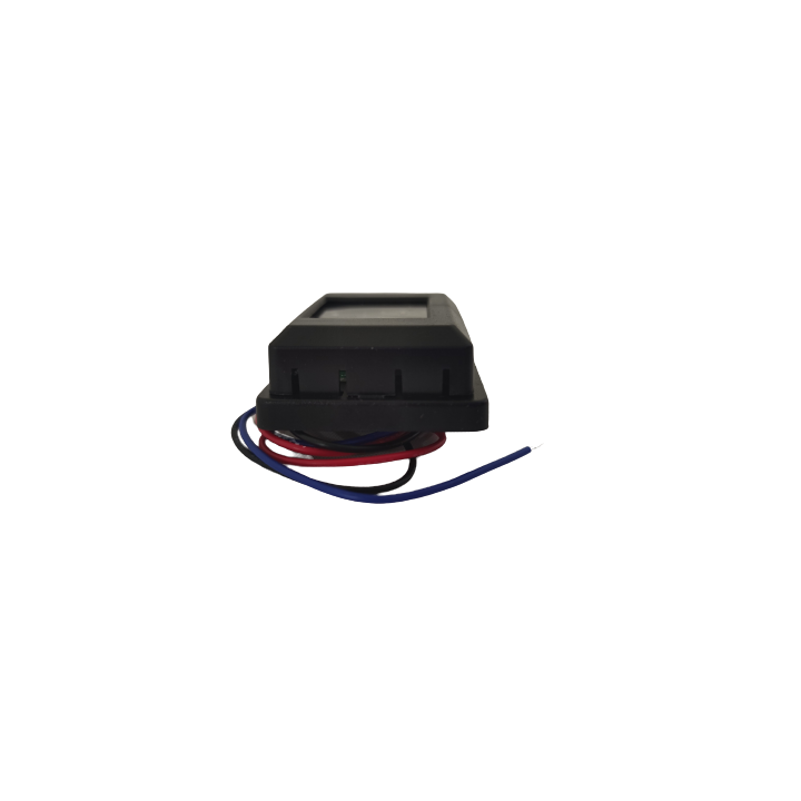 Comprar Chess Audio VOLT1