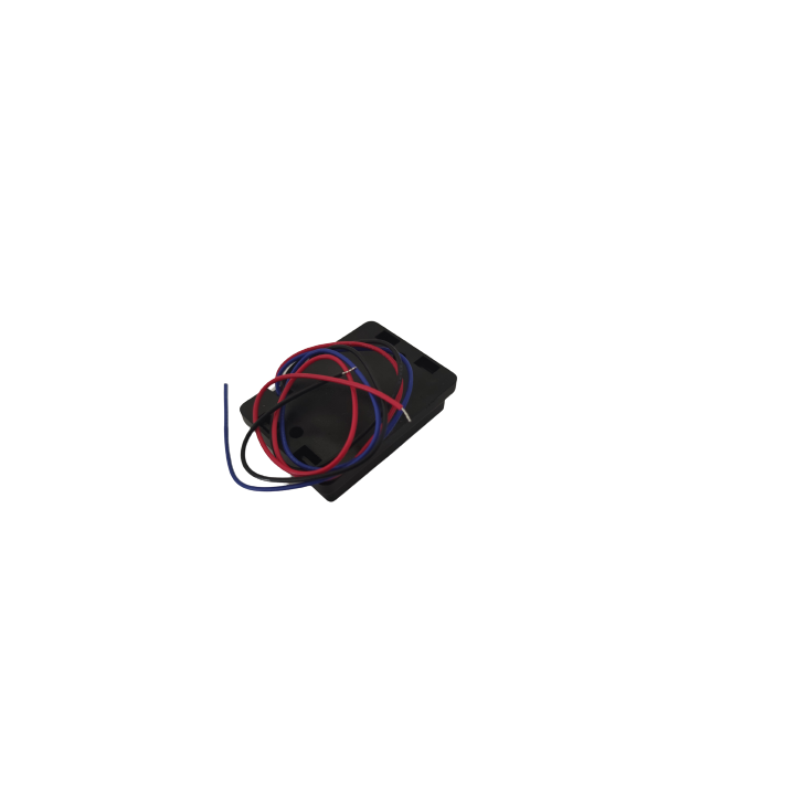 Comprar Chess Audio VOLT1