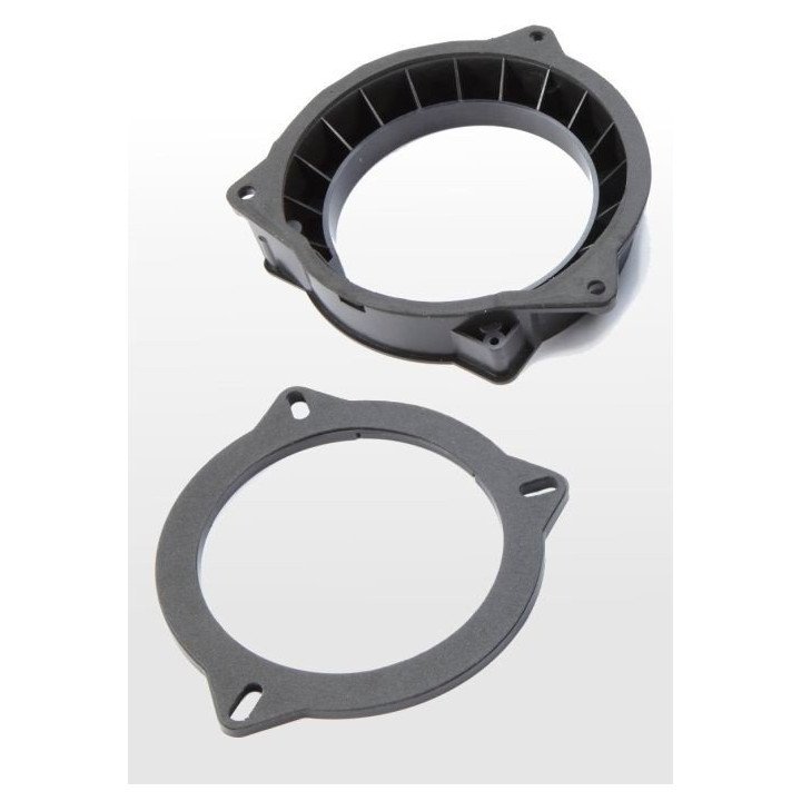 Comprar Focal KIA C1122