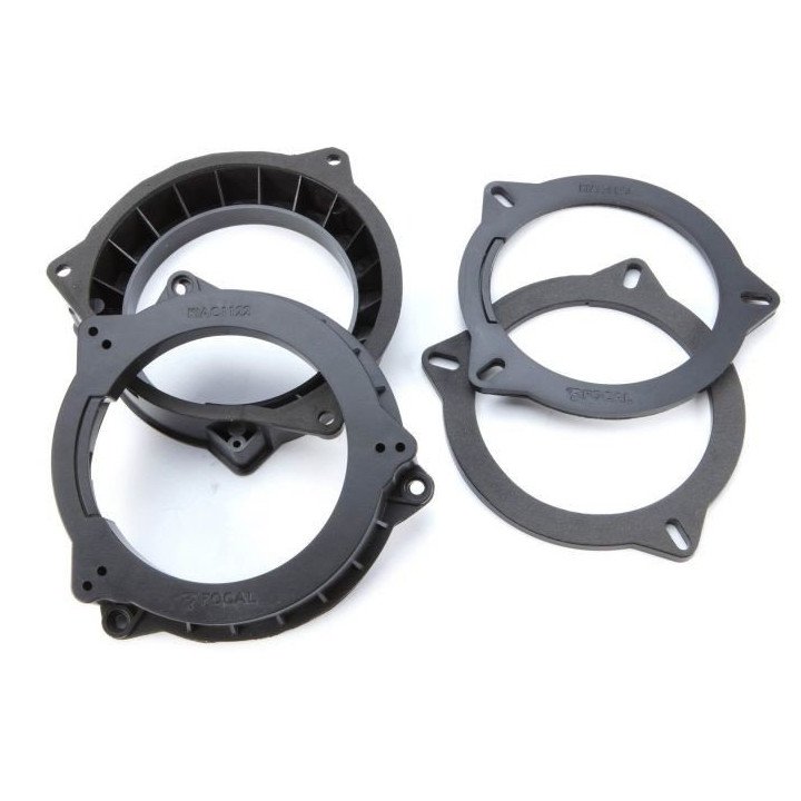 Comprar Focal KIA C1122