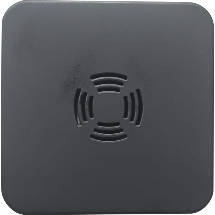 Carplay inalámbrico conversor | Tamscar Audio