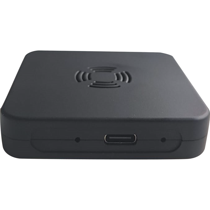 Carplay inalámbrico conversor | Tamscar Audio