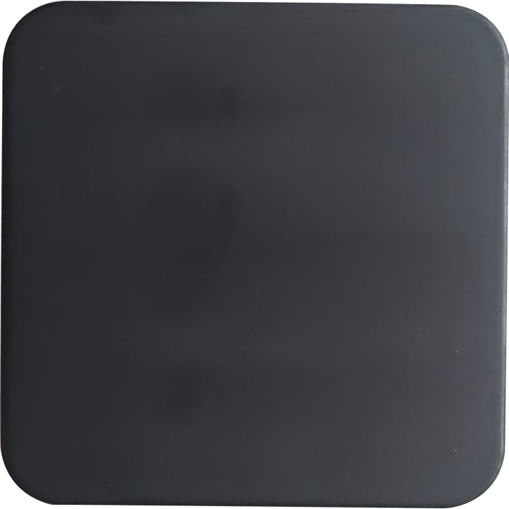 Carplay inalámbrico conversor | Tamscar Audio